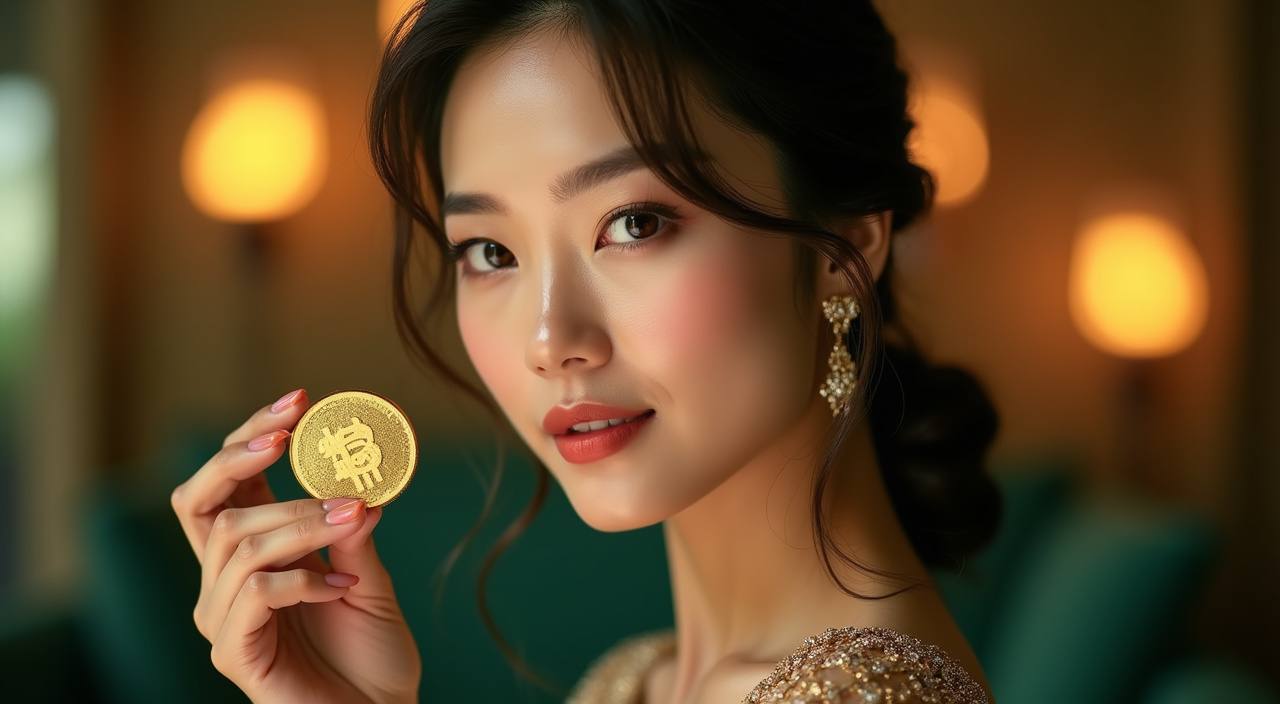 mm176 mm176 တွင် Baccarat တိုက်ရိုက်ပွဲများ
