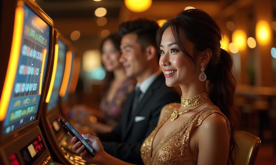 mm176 mm176 တွင် မေးလေ့ရှိသောအရာများ